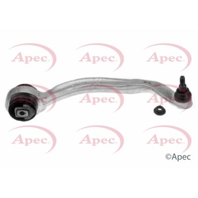 APEC Suspension Arm RH AST2312