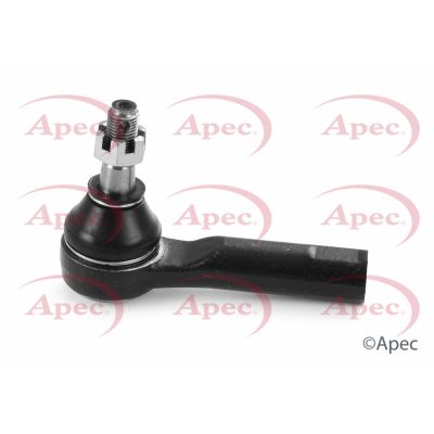 APEC Tie Rod End AST6531