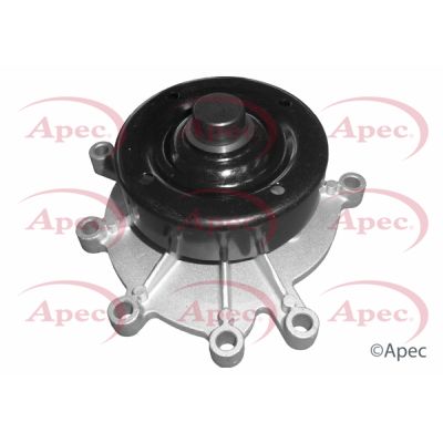 APEC Water Pump AWP1154