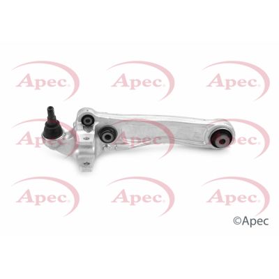 APEC Suspension Arm LH AST2659