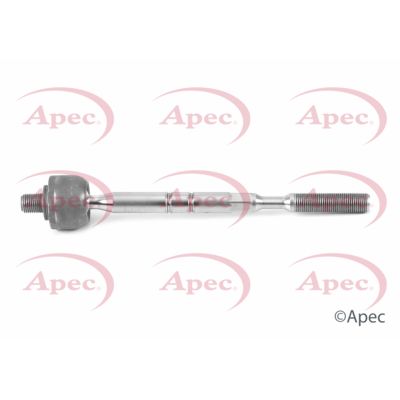 APEC Axial Joint Rack End AST6894