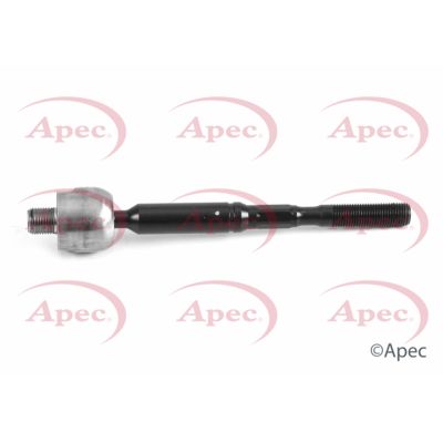 APEC Axial Joint Rack End AST6868