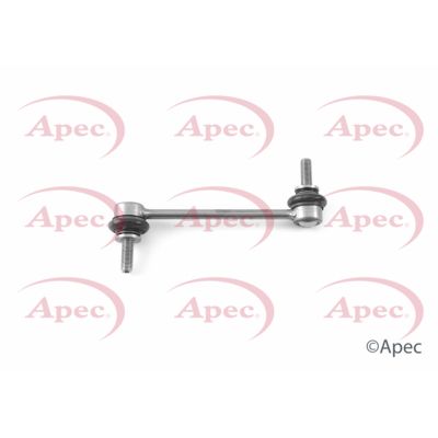 APEC Stabiliser Link AST4598