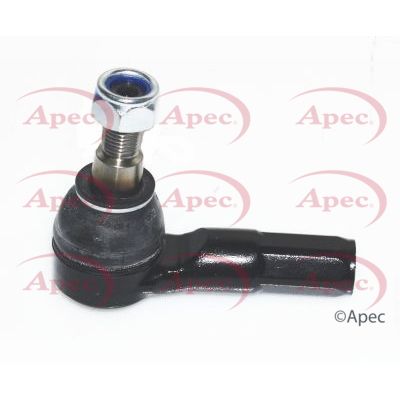 APEC Tie Rod End AST6074