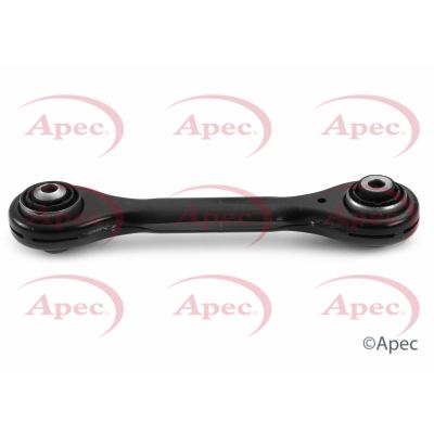 APEC Suspension Arm AST2630