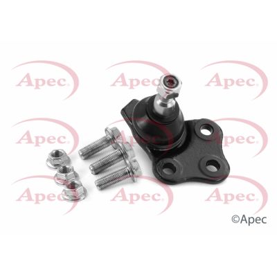 APEC Ball Joint AST0258