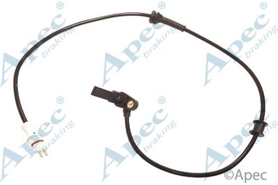 APEC ABS Sensor ABS1211