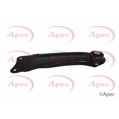 APEC Control Arm LH AST2470