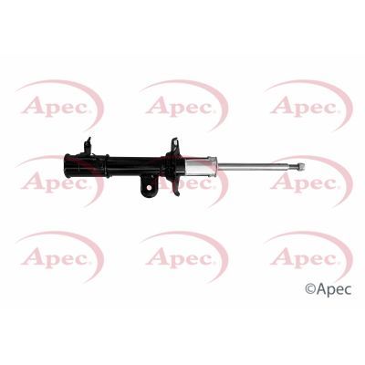 APEC Front Shock Absorber RH ASA1761