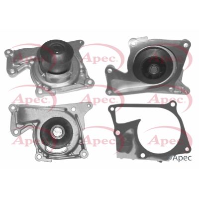 APEC Water Pump AWP1452