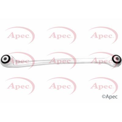 APEC Control Arm RH AST3062