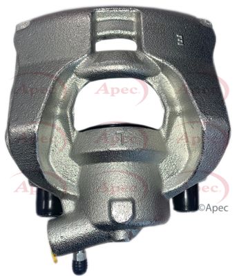 APEC Brake Caliper FR LH LCA173N