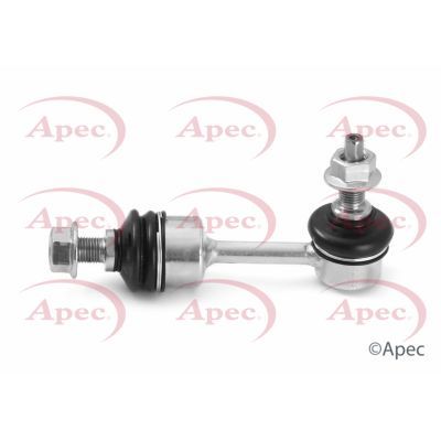 APEC Stabiliser Link AST4683