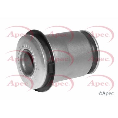 APEC Control Arm Bush AST8226