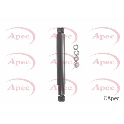 APEC Rear Shock Absorber ASA1094