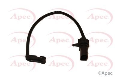 APEC Brake Pad Wear Indicator WIR5331