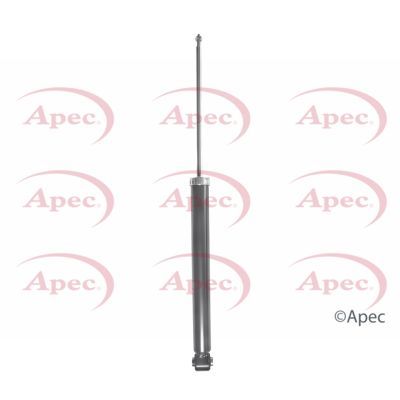 APEC Rear Shock Absorber ASA1061