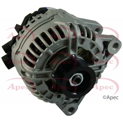 APEC Alternator AAL1648
