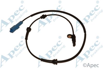 APEC ABS Sensor ABS1053