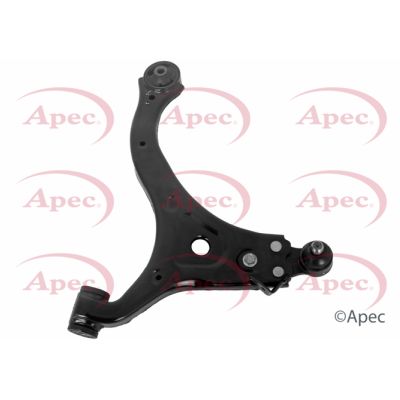 APEC Wishbone RH AST2763