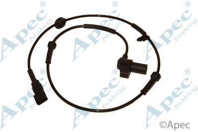 APEC ABS Sensor ABS1069