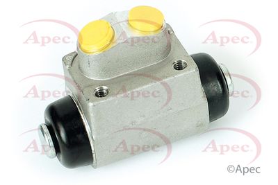 APEC Wheel Cylinder BCY1154