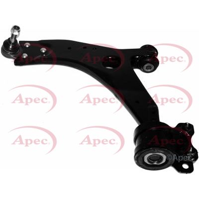 APEC Suspension Arm LH AST2064