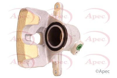 APEC Brake Caliper FR RH RCA585