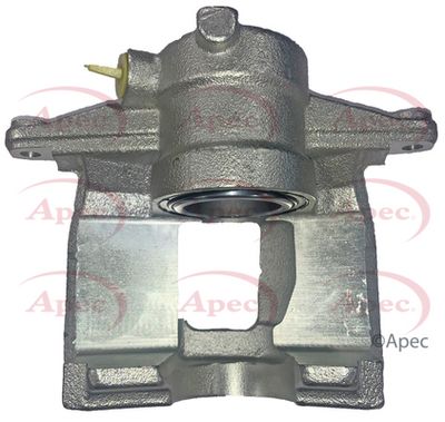 APEC Brake Caliper RR LH LCA427N