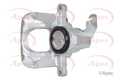APEC Brake Caliper RR RH RCA896