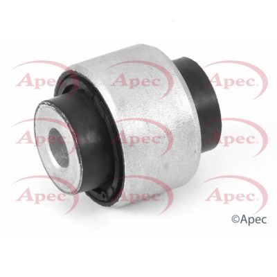 APEC Bush AST8276