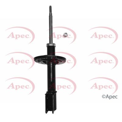 APEC Front Shock Absorber ASA1759