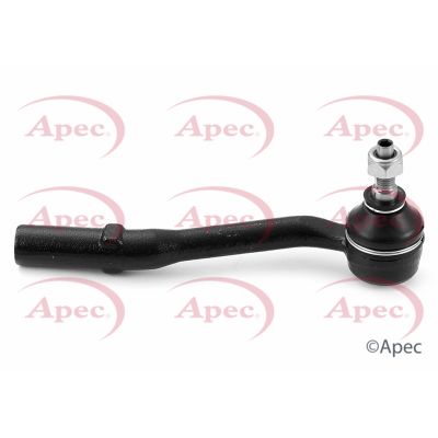 APEC Tie Rod End FR RH AST6215