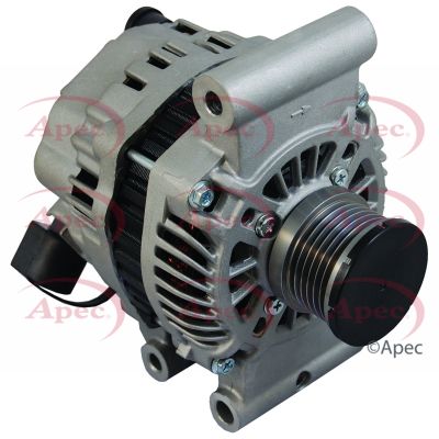 APEC Alternator AAL1211