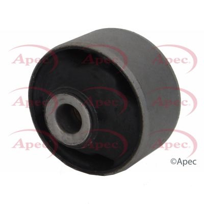 APEC Wishbone Bush AST8025