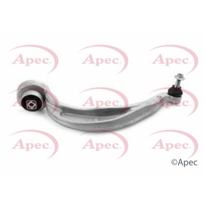 APEC Control Arm RH AST2412