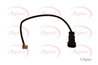 APEC Brake Pad Wear Indicator WIR5170