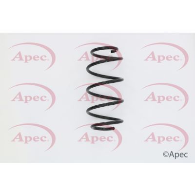 APEC Front Coil Spring ACS1622