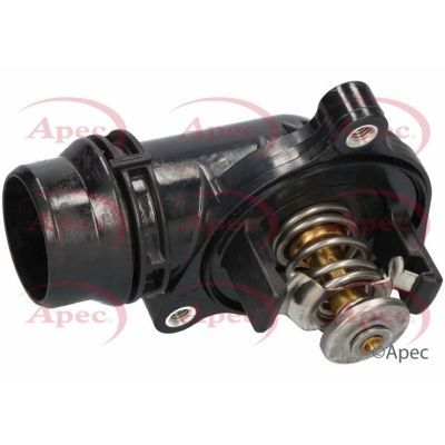 APEC Thermostat ATH1322