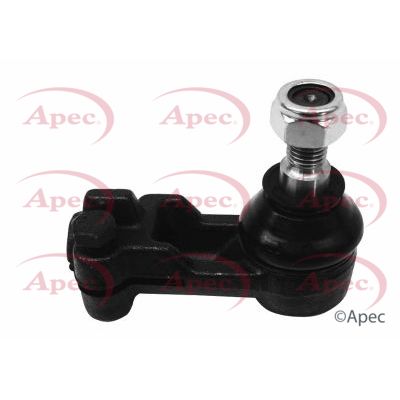 APEC Tie Rod End RH AST6065