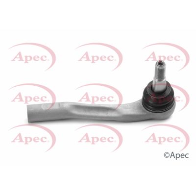 APEC Tie Rod End RH AST6800