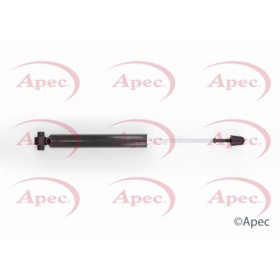 APEC Rear Shock Absorber ASA1768