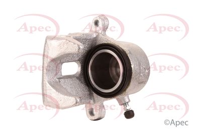 APEC Brake Caliper FR LH LCA182