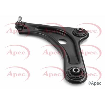 APEC Wishbone LH AST2516