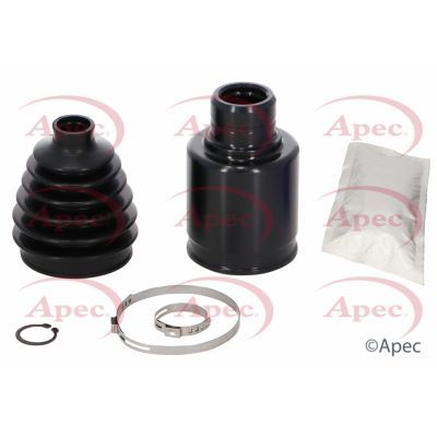 APEC CV Joint ACV1299