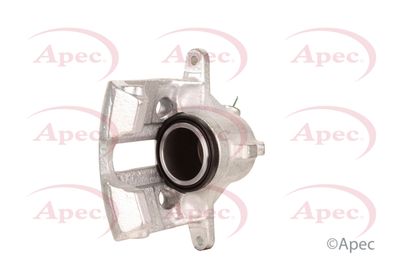 APEC Brake Caliper FR LH LCA389