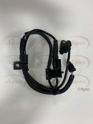 APEC ABS Sensor ABS1334