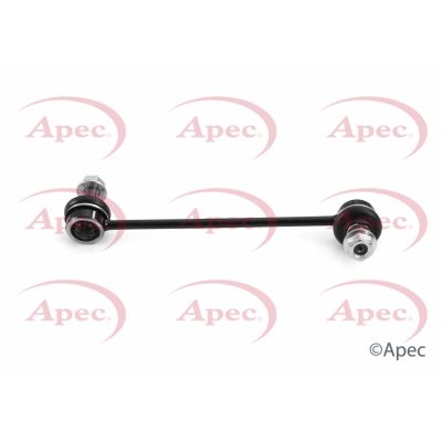 APEC Stabiliser Link RH AST4499
