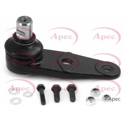 APEC Ball Joint AST0191