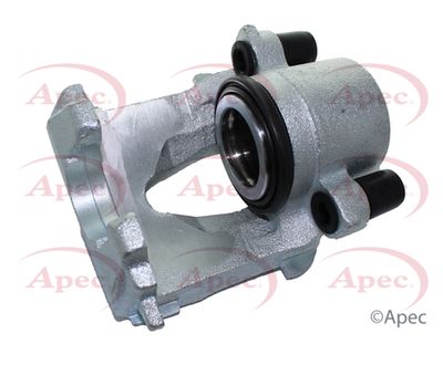 APEC Brake Caliper FR LH LCA198N